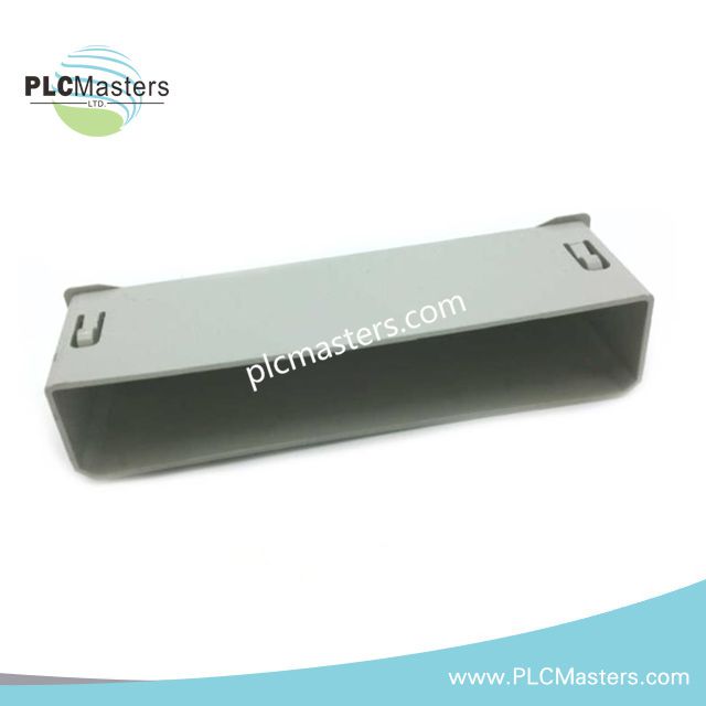 Ovation 1C31238H01 Digital Input Module