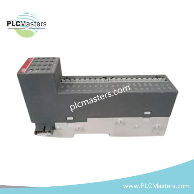 ABB 1TNE968902R2201 DO561 Digital Output Module