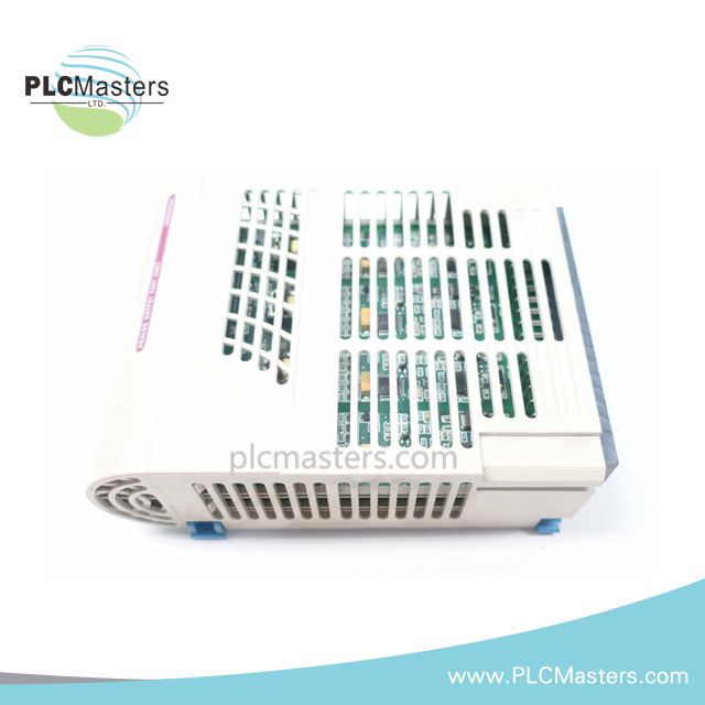 Ovation 1X00569H01 I/O Interface Module