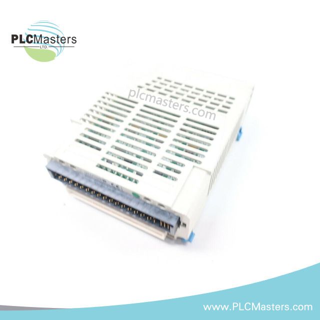 Module de température Ovation 5X00119G03