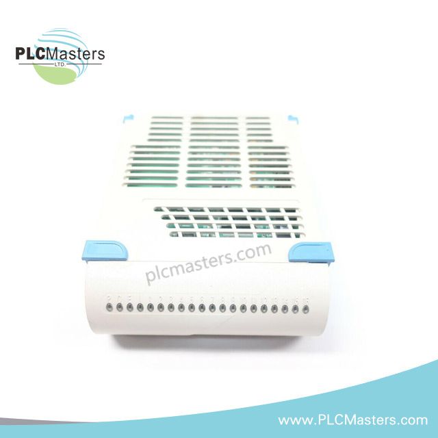 Ovation 1X00569H01 I/O Interface Module