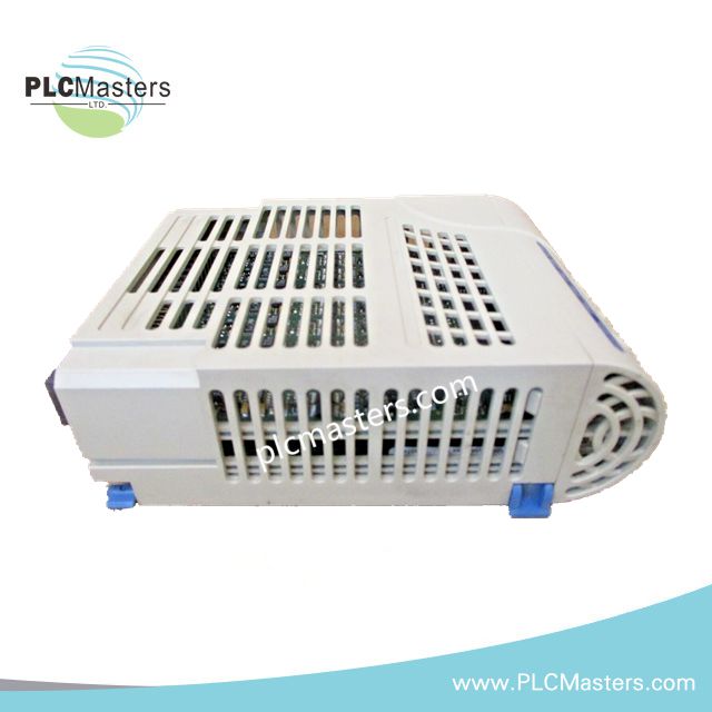 Ovation 1X00919H04 I/O Interface Module