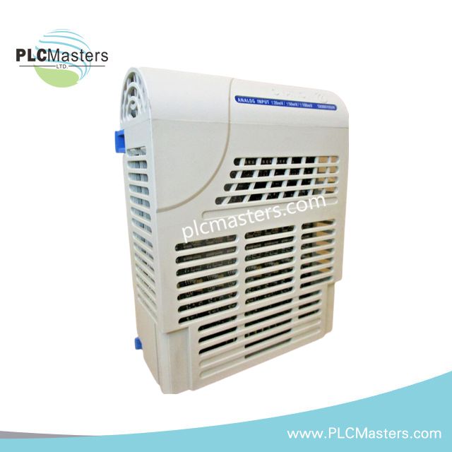 Ovation 1X00919H04 I/O Interface Module