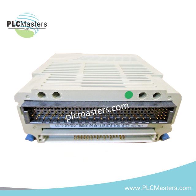 Ovation 5X00422G01 Industrial Control Module