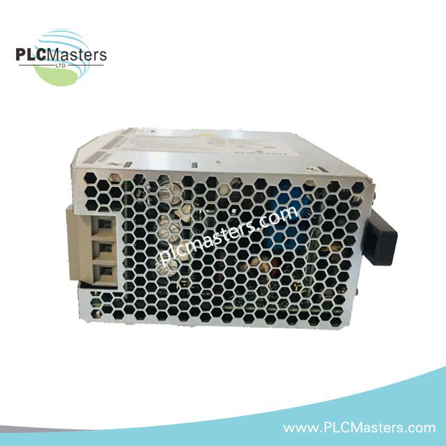 Модуль питания Ovation 1X01046H01L