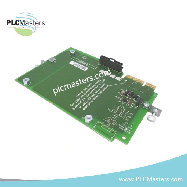 Appareil de liaison Ethernet DeviceNet Allen-Bradley 1788-EN2DN (copie)