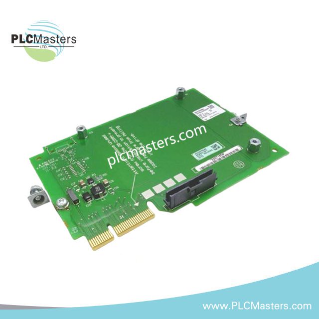 Appareil de liaison Ethernet DeviceNet Allen-Bradley 1788-EN2DN (copie)