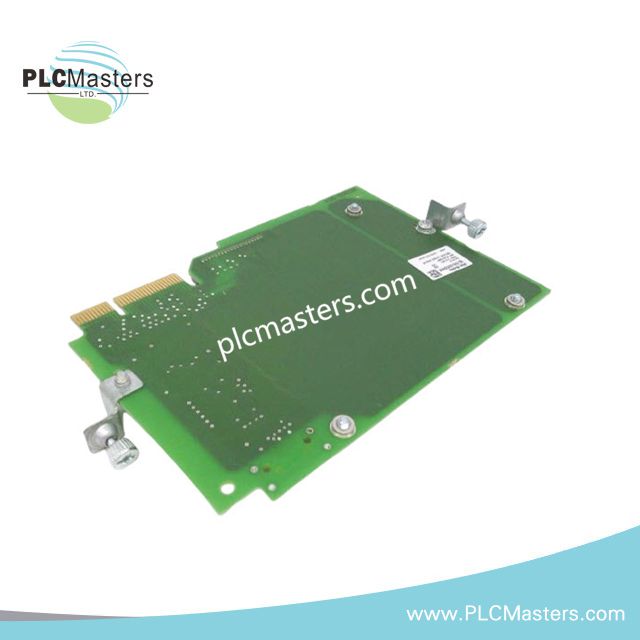 Appareil de liaison Ethernet DeviceNet Allen-Bradley 1788-EN2DN (copie)