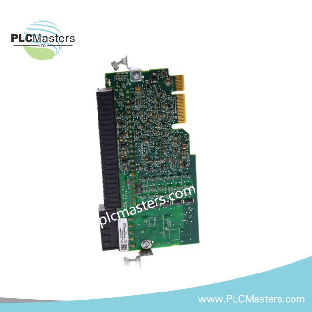 وحدة خيار PowerFlex 750-Series من Allen-Bradley، الطراز 20-750-2262C-2R