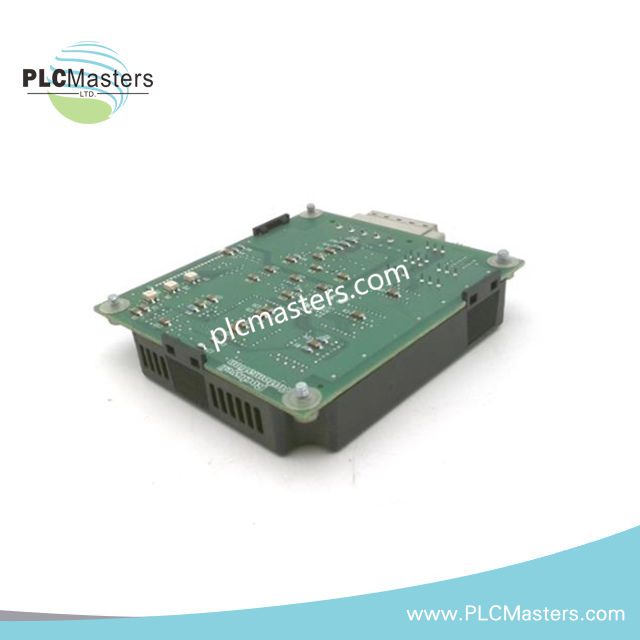 Allen-Bradley 20-COMM-D/B DeviceNet Communication Adapter