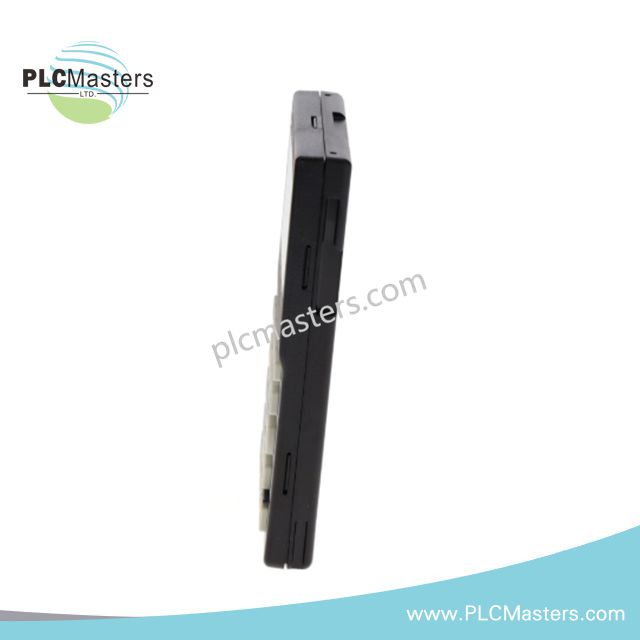 Allen Bradley 20-HIM-A6 erweitertes PowerFlex-HIM-Modul