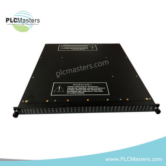 Triconex 2000361-001 Digital Output Module