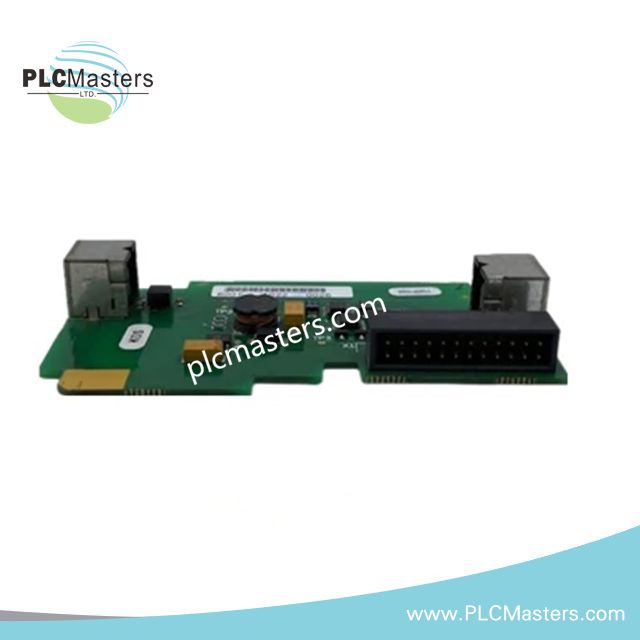Allen-Bradley 20C-DPI1 DPI-DeviceNet-Kommunikationsmodul