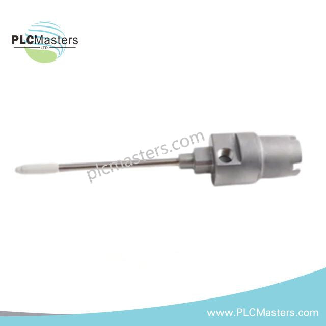 Bently Nevada 21000-16-10-15-067-03-02 Proximity Probe Housing