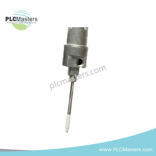 Bently Nevada 21000-16-10-15-067-03-02 Proximity Probe Housing