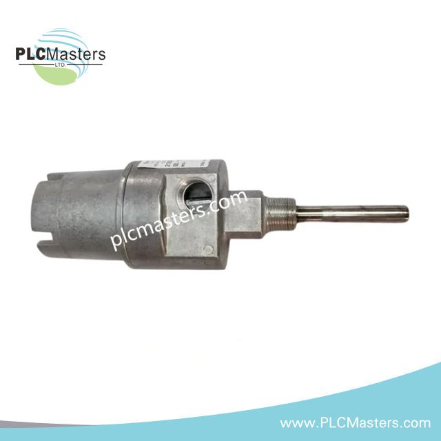 Bently Nevada 21000-16-10-00-066-03-02 Proximity Probe Housing