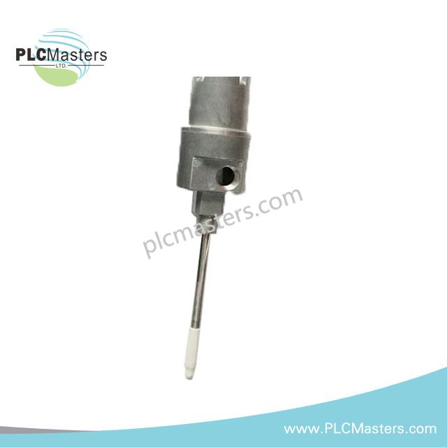 Bently Nevada 21000-16-10-15-088-03-02 Proximity Probe Housing Assembly