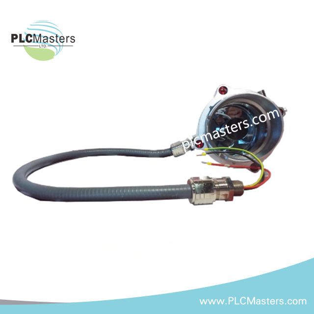 Honeywell 2104B2081 Srednjorasponski predajnik