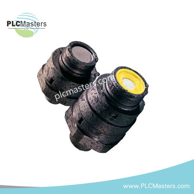 Honeywell 2106B2311 Detector de Gás Inflamável