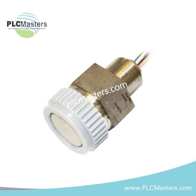 Fleamable Sensor Honeywell 2106B2312 Sensepoint HT Flammable Sensor