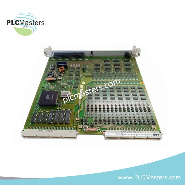 ABB 216AB61 HESG324013R100 HESG216881/A Binary Output Module