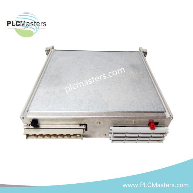 ABB 216NG63 nuolatinės srovės maitinimo blokas