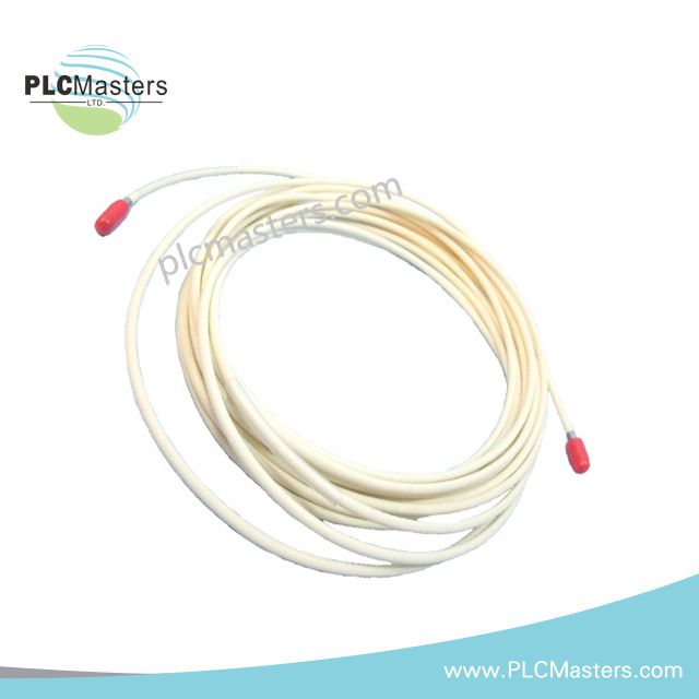 Bently Nevada 21747-080-00 Kabel Perpanjangan Probe Proximitor