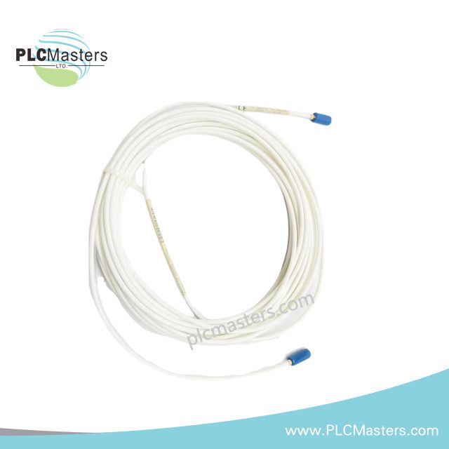 Bently Nevada 21747-080-00 Proximitor Probe Extension Cable