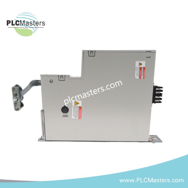 Allen-Bradley 2198-D006-ERS3 Variateur double axe Kinetix 5700