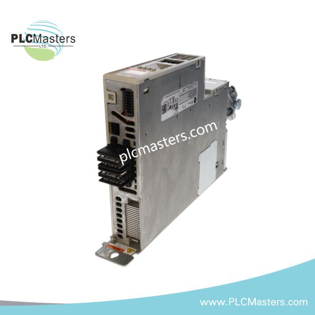 Allen-Bradley 2198-D020-ERS3 Kinetix 5700 Servo Drive