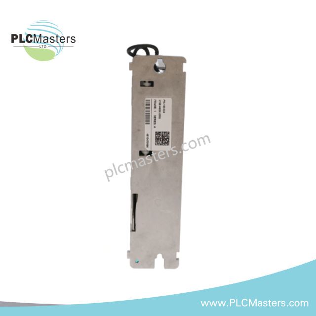 Drive Servo Kinetix 5500 Allen-Bradley 2198-H008-ERS