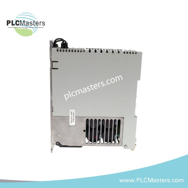 Allen-Bradley 2198-H040-ERS Kinetix 5500-Servoantrieb