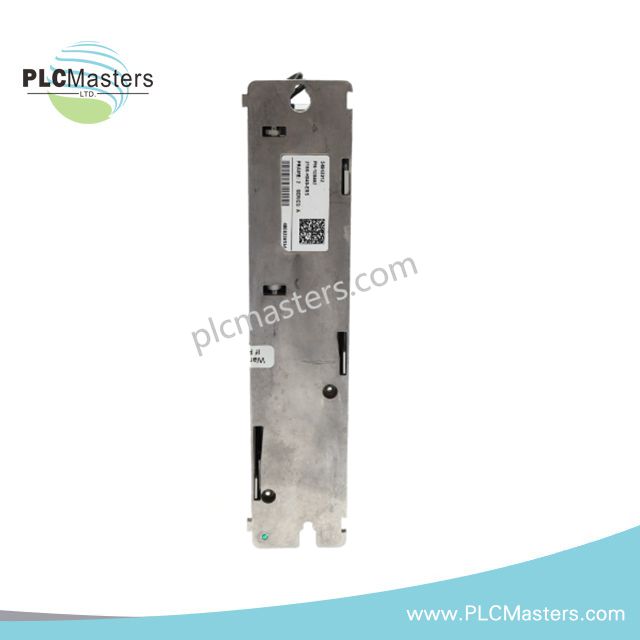 Allen-Bradley 2198-H040-ERS Kinetix 5500-Servoantrieb