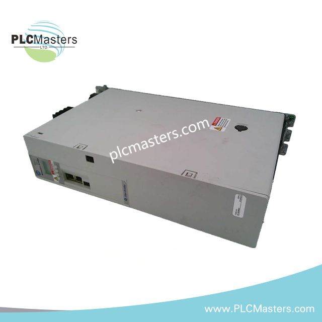 منبع تغذیه باس DC کینتیکس ۵۷۰۰ آلن-بردلی ۲۱۹۸-P141