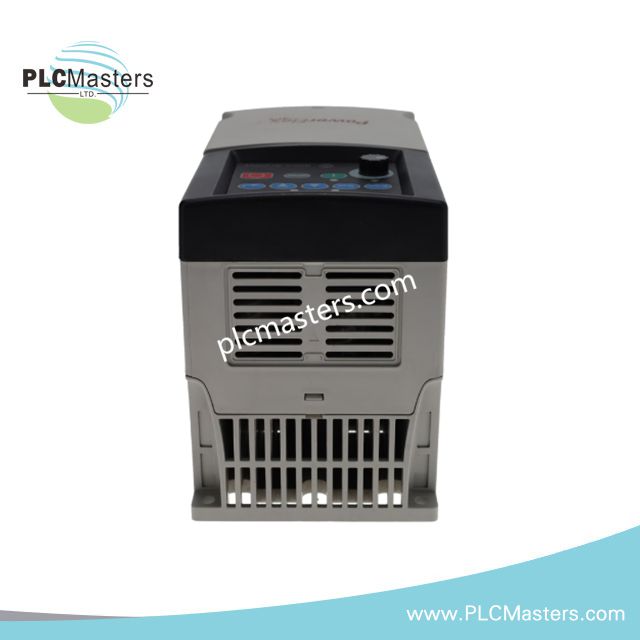Convertitore CA a frequenza variabile Allen-Bradley 22B-D1P4N104 PowerFlex 40