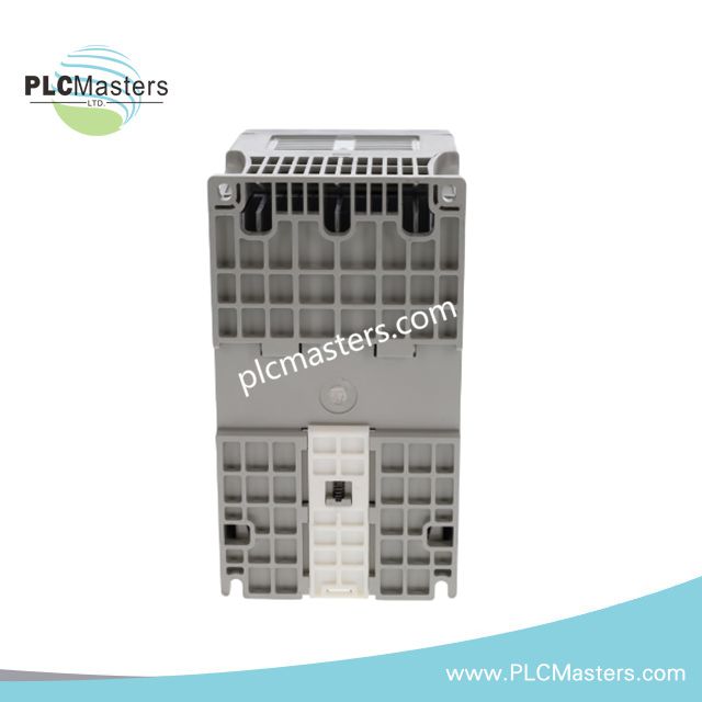 درایو AC پاورفلکس ۴۰ آلن-بردلی 22B-D2P3N104