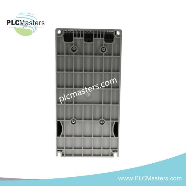 درایو AC با فرکانس قابل تنظیم PowerFlex 400 مدل Allen-Bradley 22C-D030N103