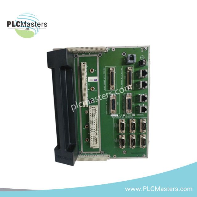 ماژول خروجی دیجیتال Triconex 2351