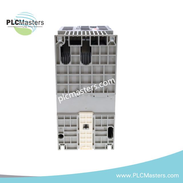 Allen-Bradley 25B-D017N104 PowerFlex 525 AC Drive