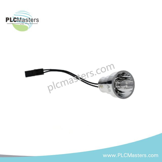 Lampu Latar Ganti Allen Bradley 2711-NL1 PanelView 550