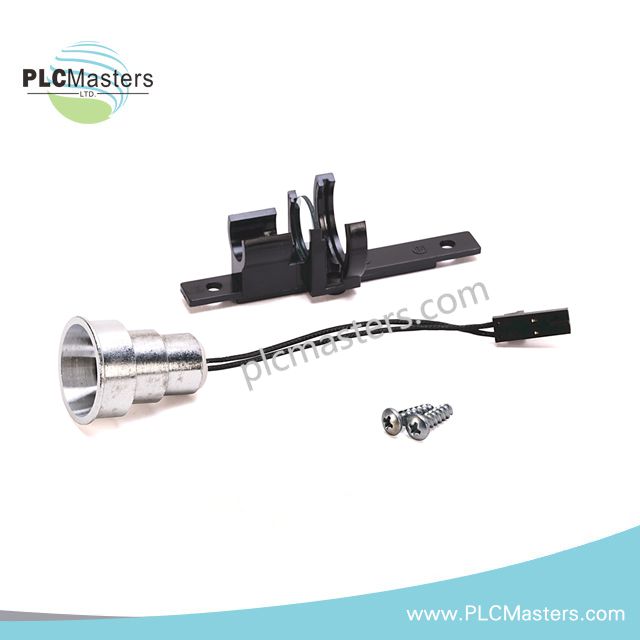 Lampu Latar Ganti Allen Bradley 2711-NL1 PanelView 550