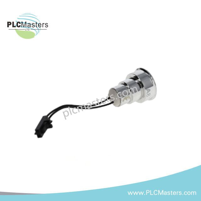 Lampu Latar Ganti Allen Bradley 2711-NL1 PanelView 550