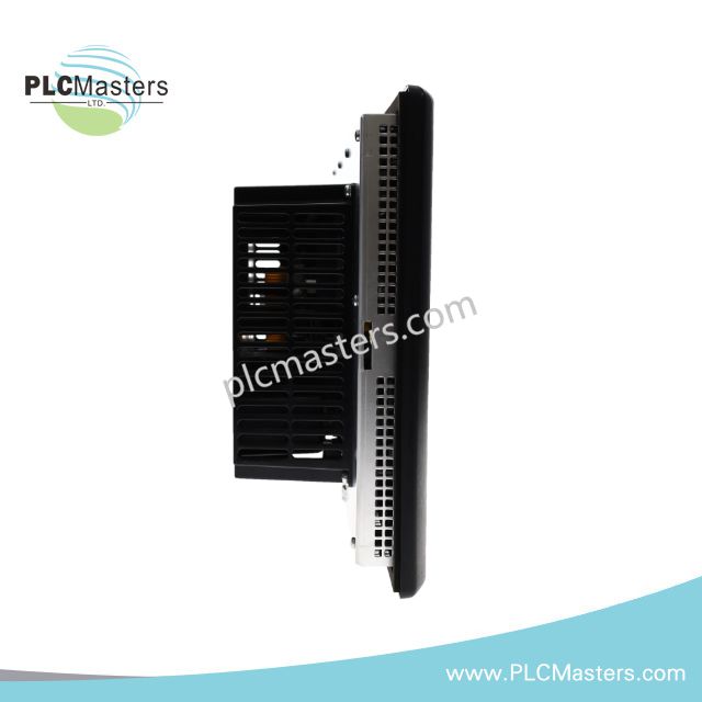 Allen-Bradley 2711-T10C8 PanelView 1000 Standard Operator Terminal