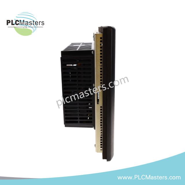 Allen-Bradley 2711-T10C8L1 PanelView Standard Terminal