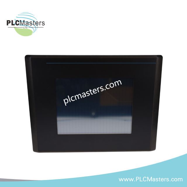 Allen-Bradley 2711-T10C8L1 PanelView Standard Terminal