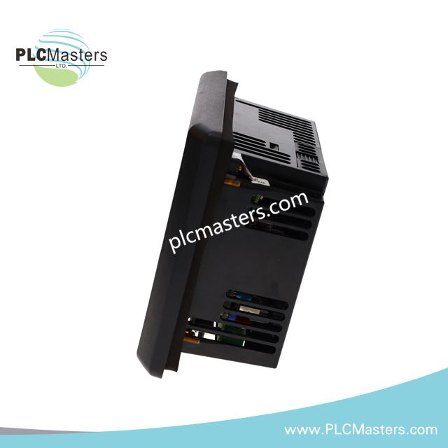 Allen-Bradley 2711-T5A5L1 Terminal Pengendali Standard PanelView 550