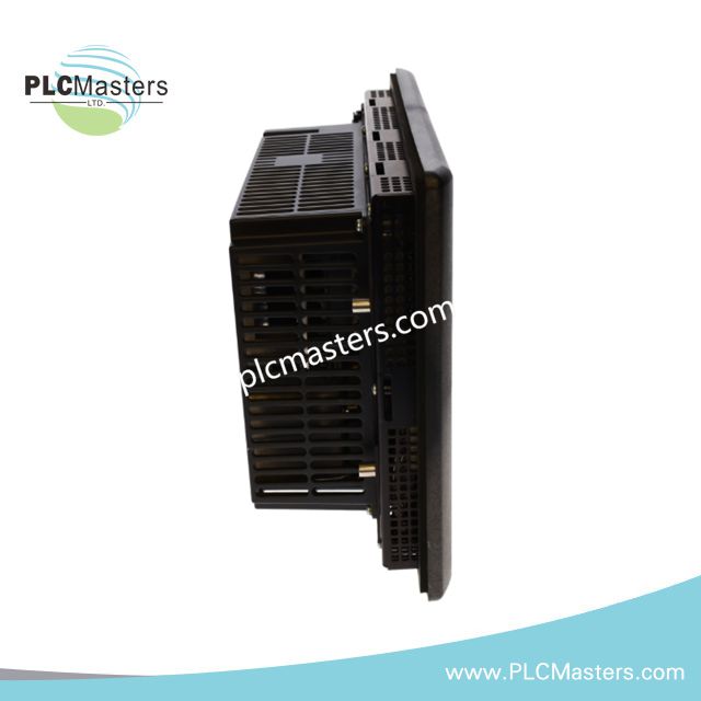 Allen Bradley 2711-T9C8 PanelView 900 standardni operatorski terminal