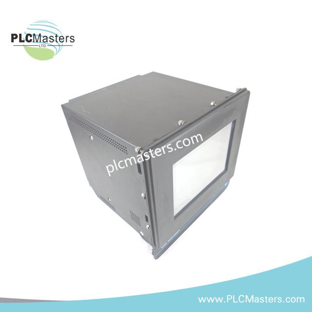 Allen-Bradley 2711-TC4 PanelView 1200 Bedienterminal