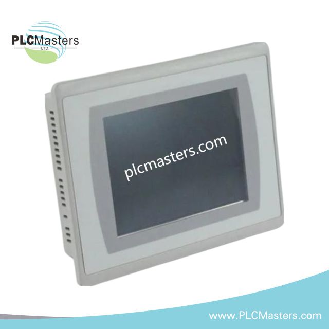 Allen Bradley 2711P-T10C4D8 PanelView Plus 6 Bedienterminal