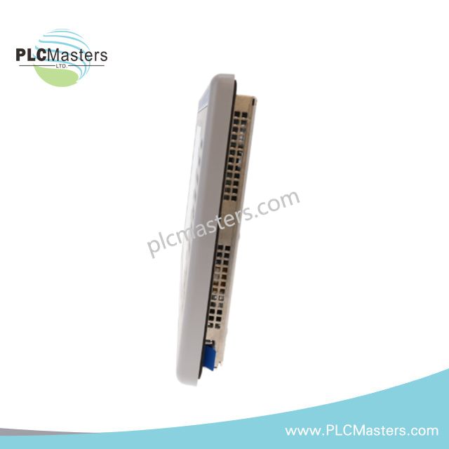 Modul Layar Allen-Bradley 2711P-RDB10C PanelView Plus 1000